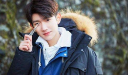 吃瓜爆料宋威龙王源,揭秘娱乐圈背后的故事