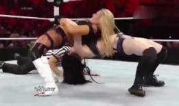 屁股视频,揭秘网络短视频的流行与争议