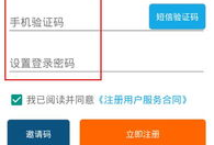 私库视频,探寻未知领域的精彩瞬间