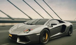 91直播刷跑车的多少钱,揭秘花费背后的真相