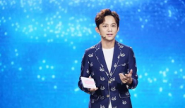 吃瓜爆料何炅视频大全最新,揭秘娱乐圈幕后故事